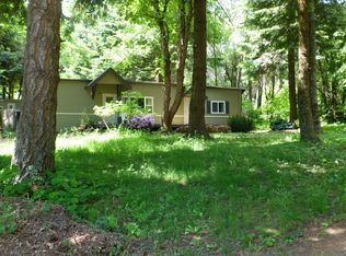 9 Maple Leaf Ln, White Salmon, WA 98672