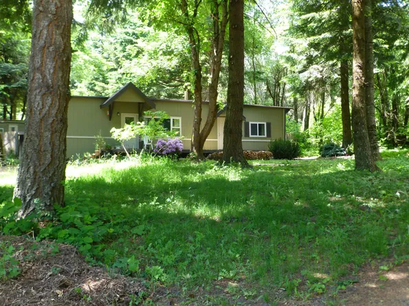 9 Maple Leaf Ln, White Salmon, WA 98672