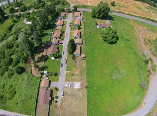 00 Mill Rd, Hoopa, CA 95546