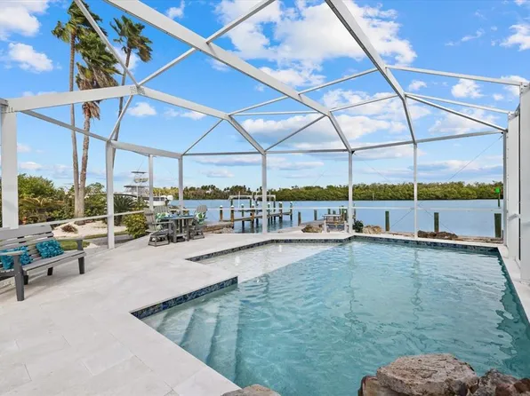 611 S Casey Key Rd, Nokomis, FL 34275