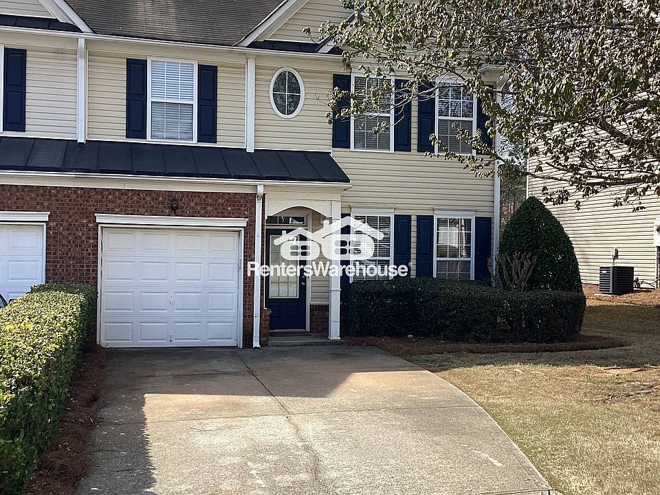 1st image of 3815 Verde Glen Ln