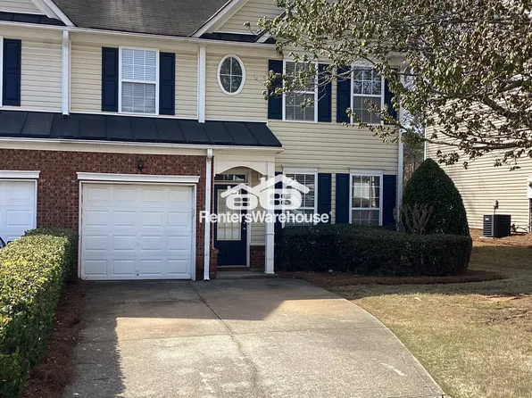 3815 Verde Glen Ln, Cumming, GA 30040