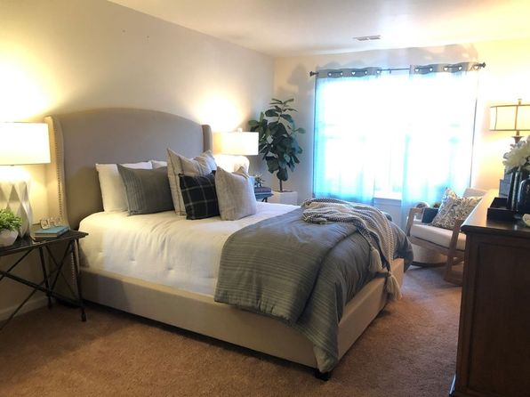 310 Honeysuckle Dr #5SHADEE-518