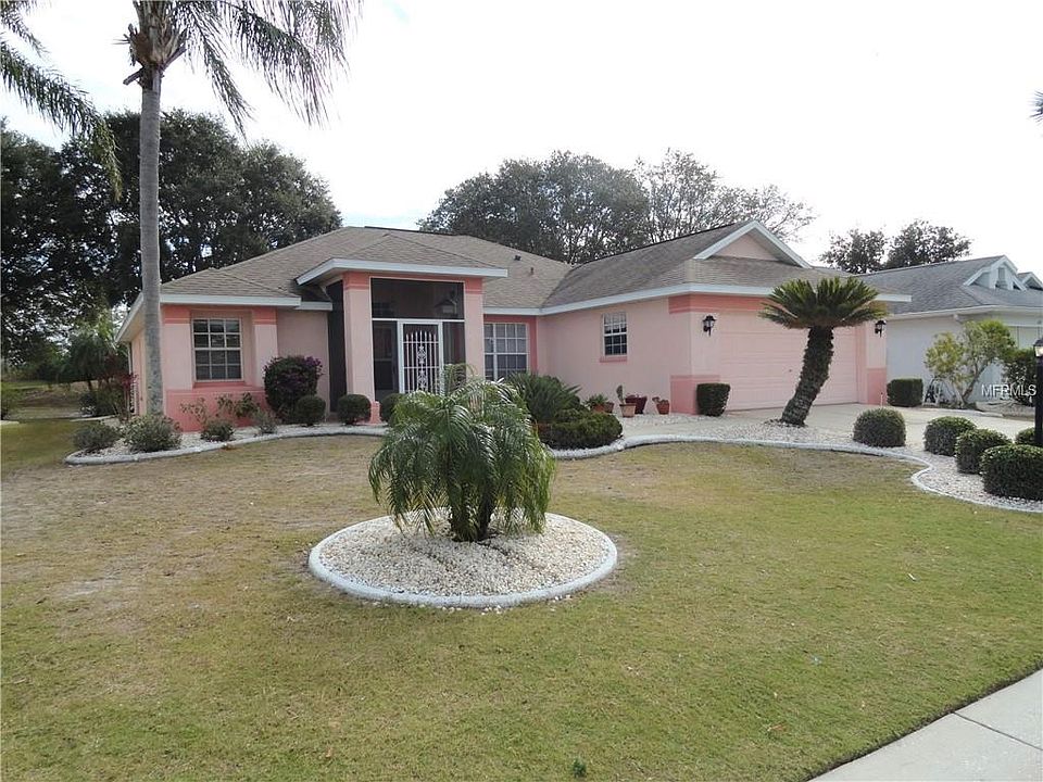 1st image of 2315 E Del Webb Blvd