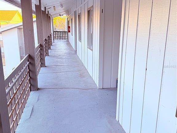 2nd image of 6519 W Newberry Rd APT 211
