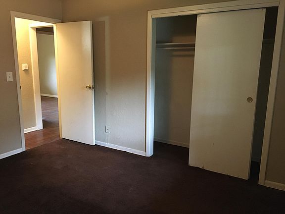 4th image of 3410 Harrison St APT 16