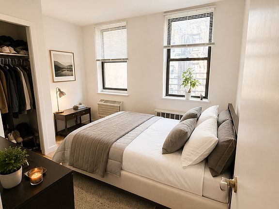 5th image of 235 E 80th St #4B