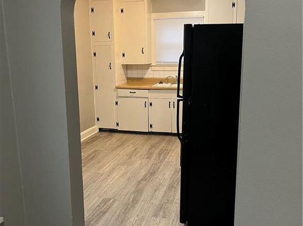 kansas-city-missouri-2285408 picture