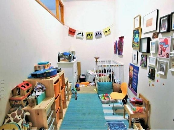 5th image of 318 W 105th St #3BB