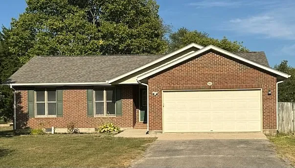 192 Battle Dr — Photo 1