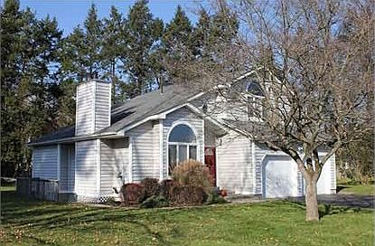 1st image of 45 Mansion Dr