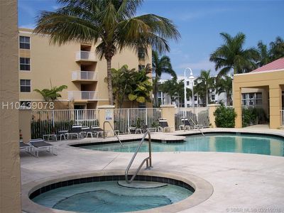1350 SE 3rd Ave APT 401, Dania Beach, FL, 33004