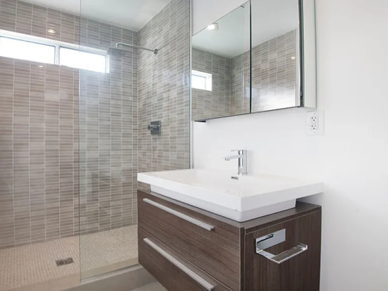 617 Ocean Ave #L — Photo 15