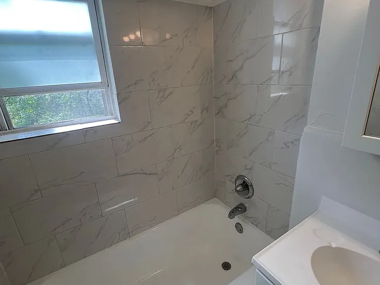 151 S Munn Ave — Photo 10