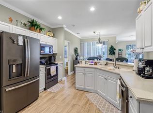 12780 Ivory Stone Loop, Fort Myers, FL 33913