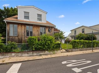 72 Dictum Ct, Brooklyn, NY 11229