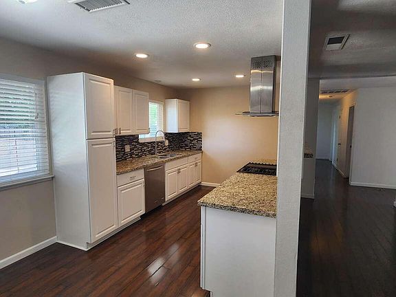 5th image of 1645 W La Vida Avenue