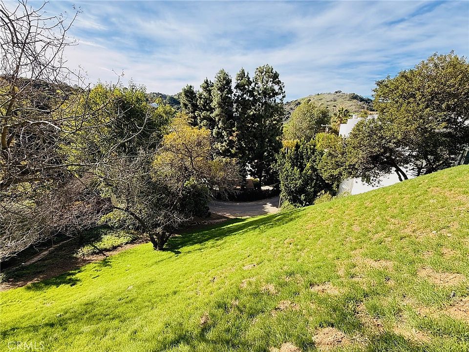 1st image of 3911 N Alta Mesa Dr Lot 45