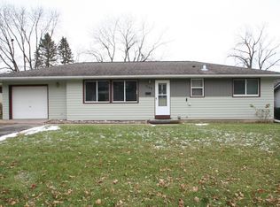 1145 Maple St, Red Wing, MN 55066