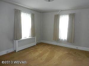 3rd image of 349 Jordan Ave