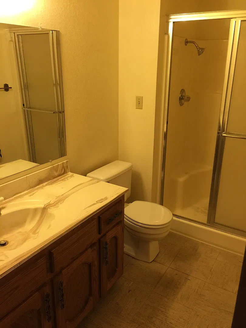 Linda Vista Apartments — Photo 4