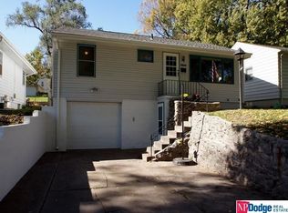 1310 Main St, Bellevue, NE 68005