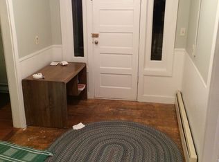 193 W Mitchell St #3, Manchester, NH 03103