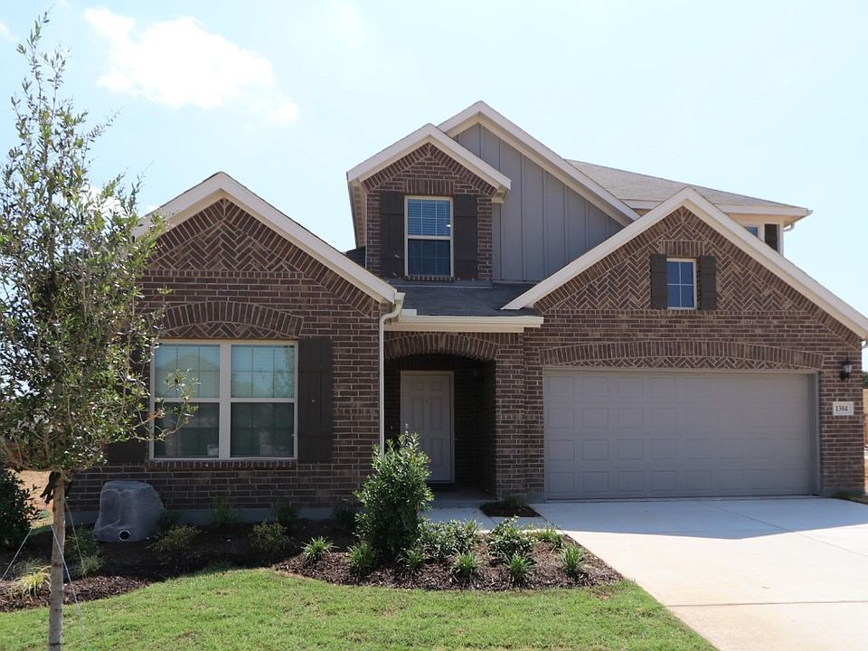1st image of 1304 Lorelei Ln