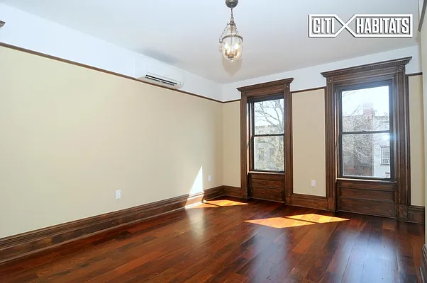 Rented by Citi Habitats | media 9