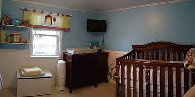 1st image of 718 Lemington Ave