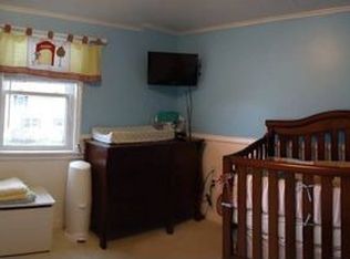 718 Lemington Ave, Greensburg, PA 15601