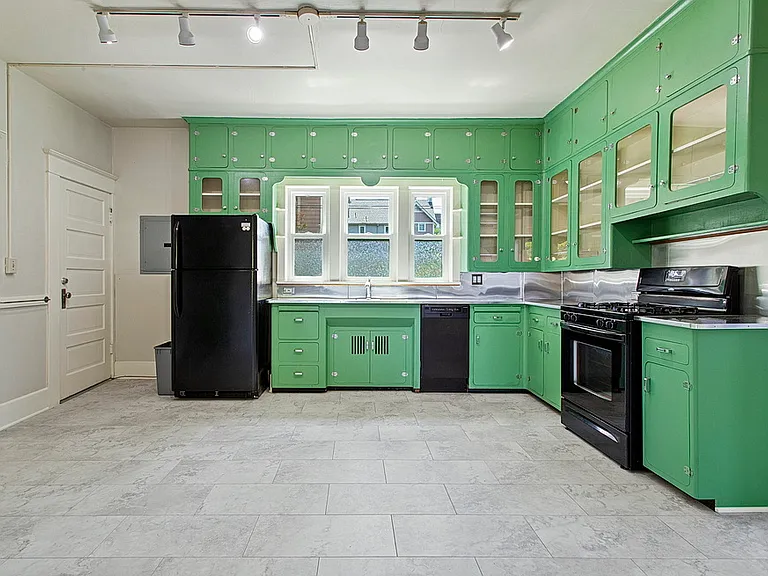3533 NE Grand Ave #1 — Photo 13