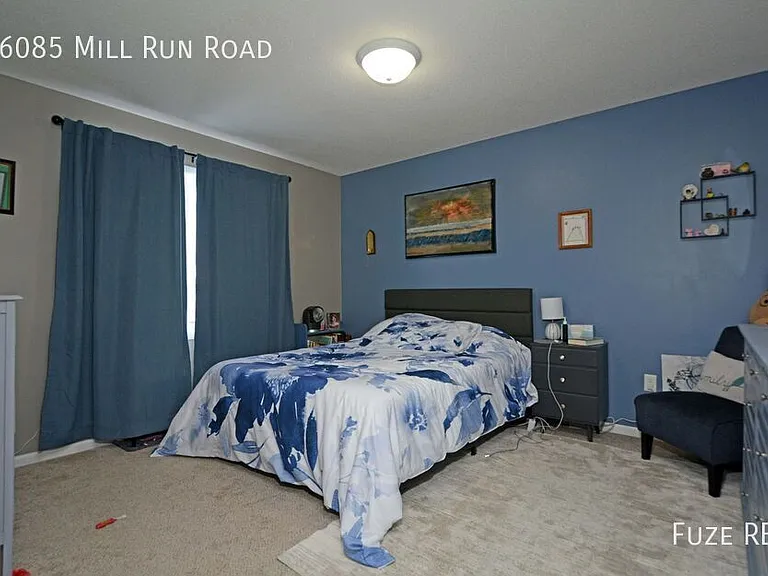 6085 Mill Run Rd — Photo 6