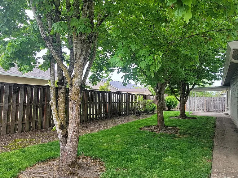 3267 NE Grandhaven Dr — Photo 19