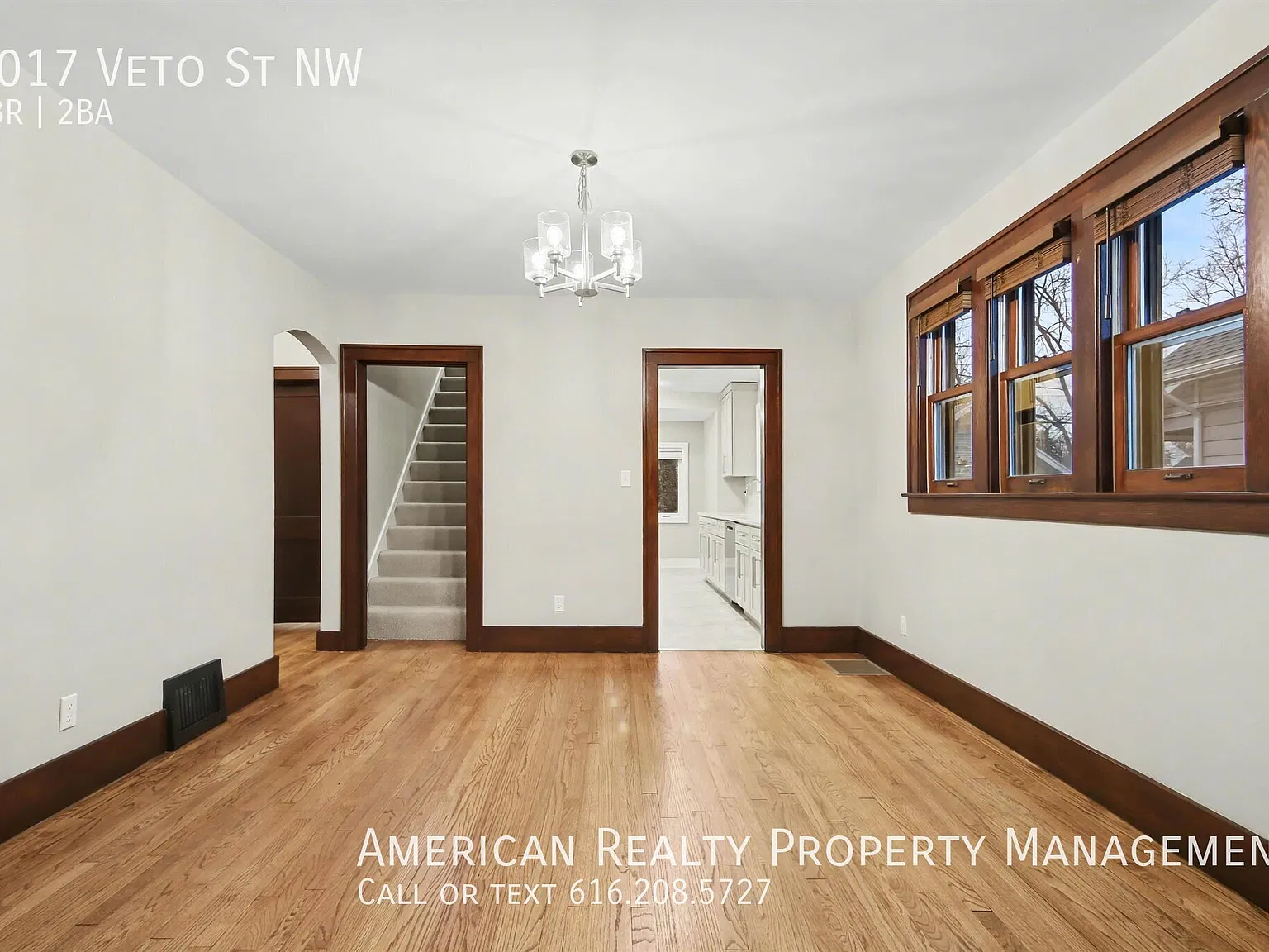 5 bed, 1540 sqft, $3,100 — Photo 4