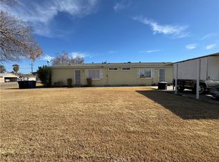 310 Stewart St, Blythe, CA 92225