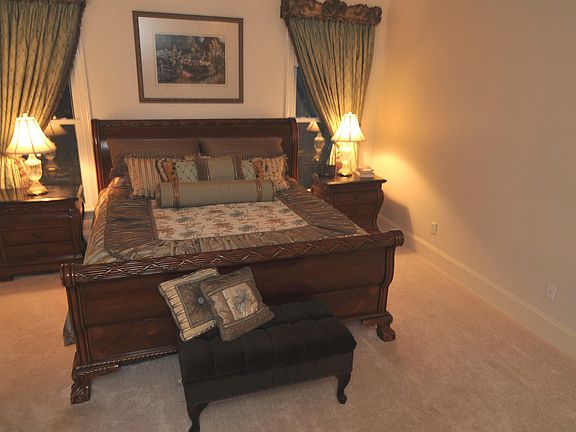 4th image of 3035 Windstone Way