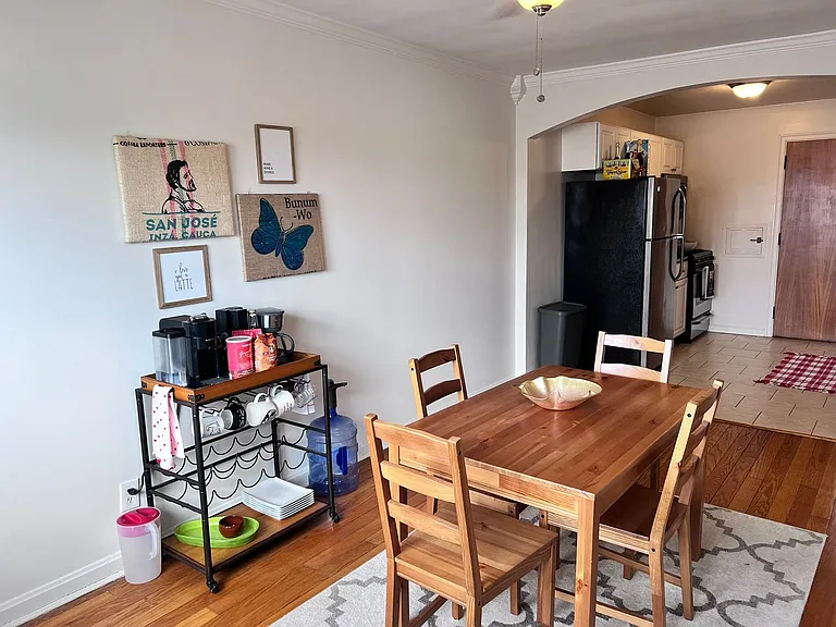 2860 Observatory — Photo 11