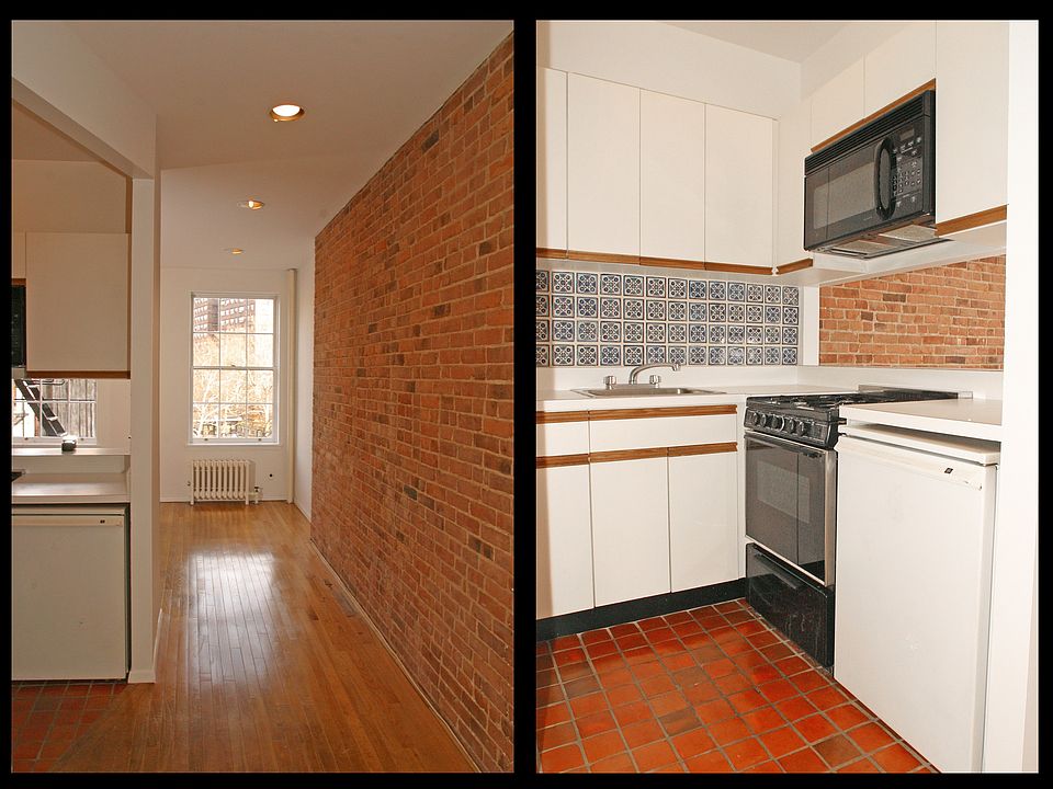 2nd image of 233 E 96th St APT 5RE