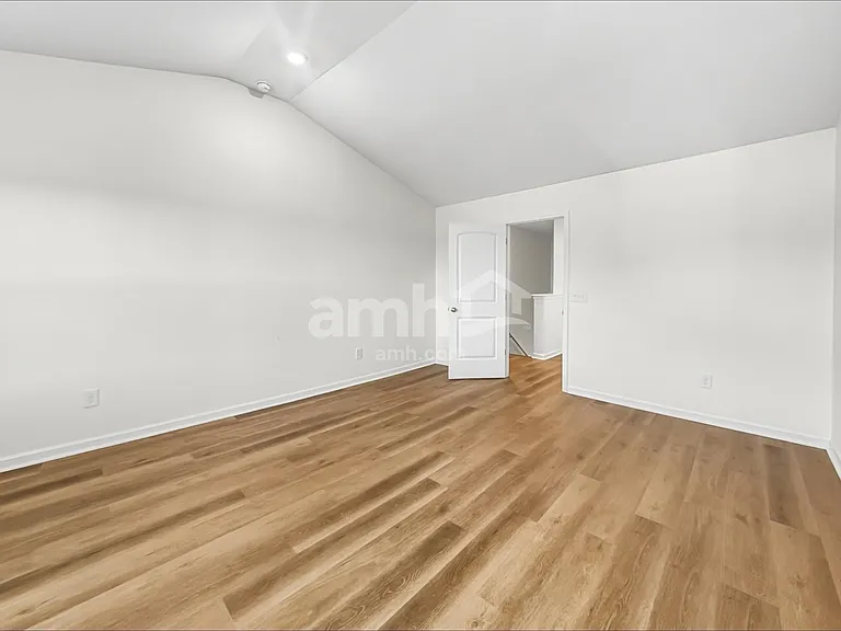 6038 Mason Tucker Dr — Photo 9