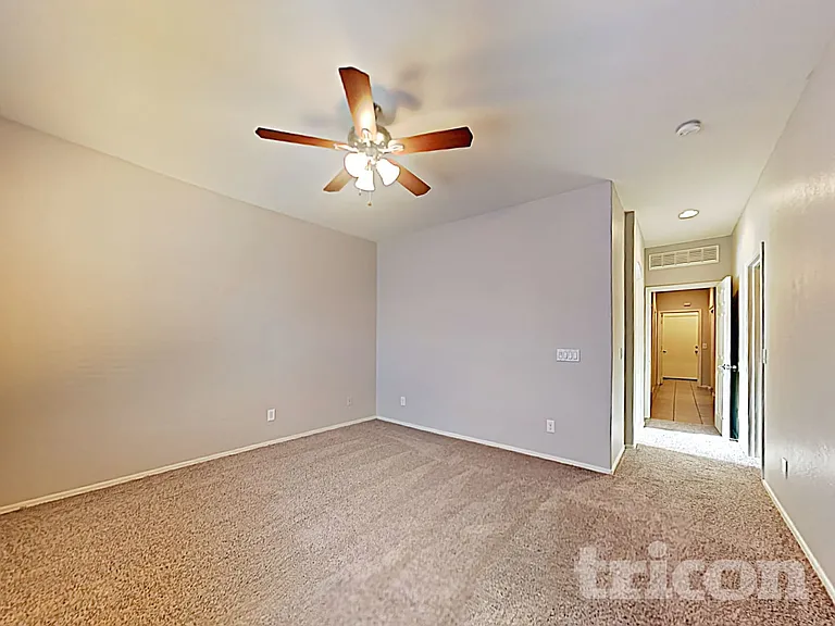 8014 W Lumbee St — Photo 24