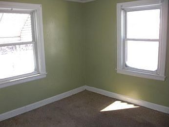 2nd image of 12411 S Princeton Ave #A
