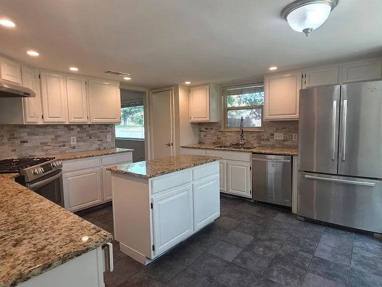 4701 Ganymede Dr — Photo 11