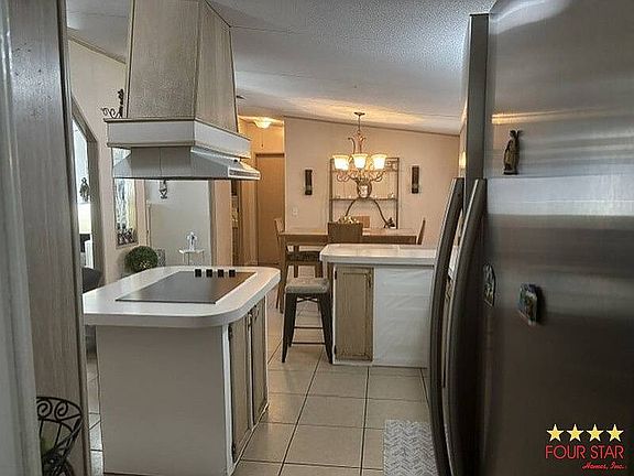 5th image of 8186 Spearfish Ave #344A