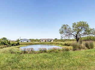 8204 Bickham Cemetery Rd, Bryan, TX 77808