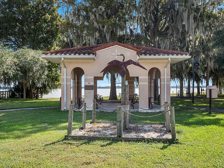 1246 Lido Dr — Photo 16