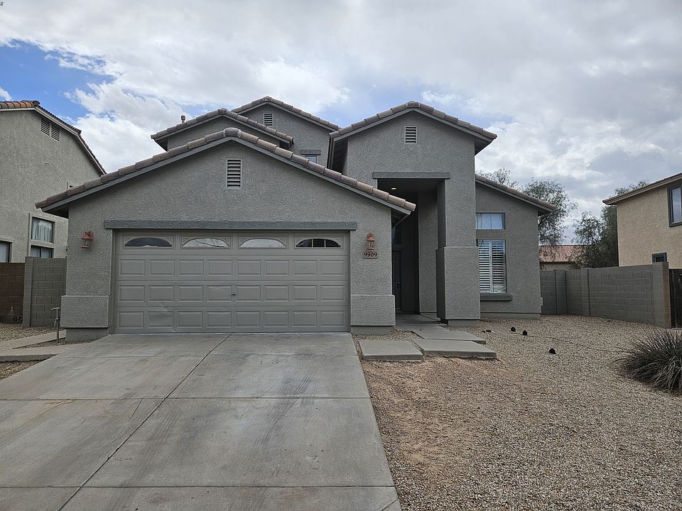 1st image of 9909 W Kirby Ave