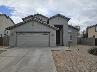9909 W Kirby Ave, Tolleson, AZ 85353