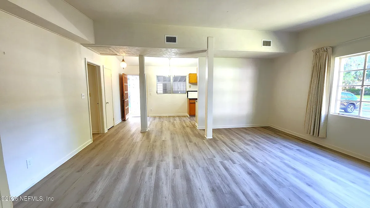 Building Photo - 5532 Keystone Dr S