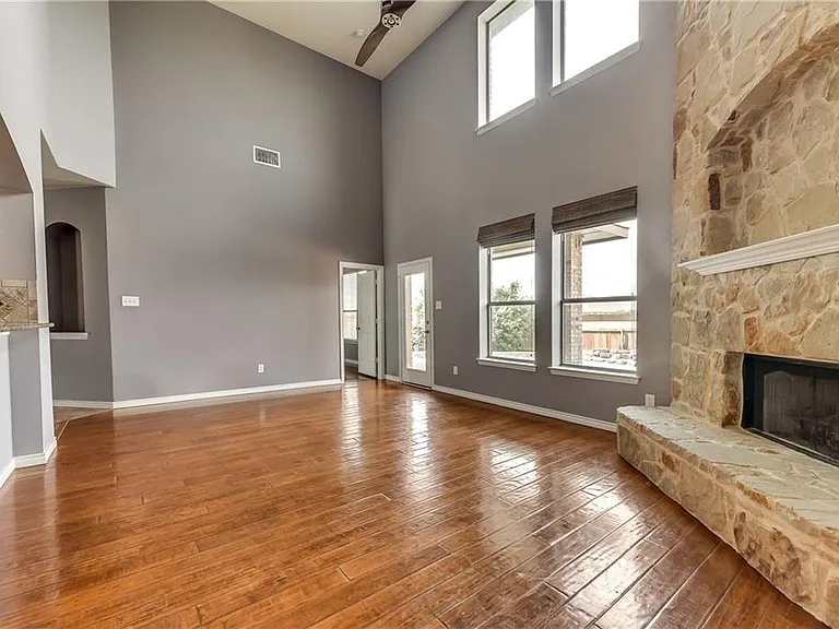 12501 Lizzie Pl — Photo 24